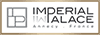 logo imperial palace