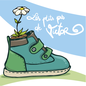 Logo_Petits_Pas_Victor